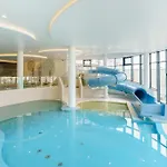 Aqua Polanki Bodnar *