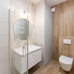 Aqua Polanki Bodnar