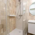 Apartment Aqua Polanki Bodnar Kolobrzeg