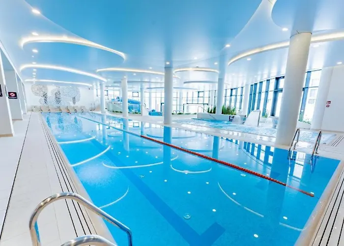 Aqua Polanki Bodnar コウォブジェク