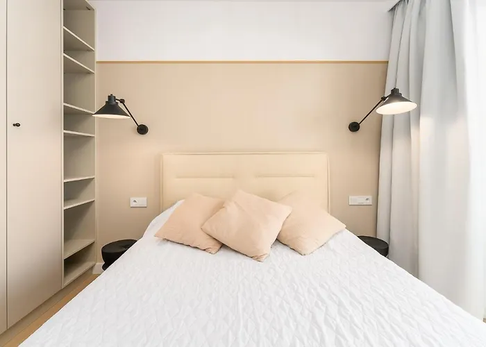 Aqua Polanki Bodnar コウォブジェク