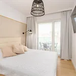 Lejlighed Aqua Polanki Bodnar Kołobrzeg