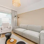 Aqua Polanki Bodnar Lejlighed Kołobrzeg
