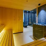 Aqua Polanki Bodnar Kołobrzeg