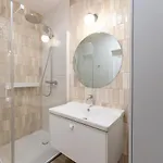 Aqua Polanki Bodnar Lejlighed *