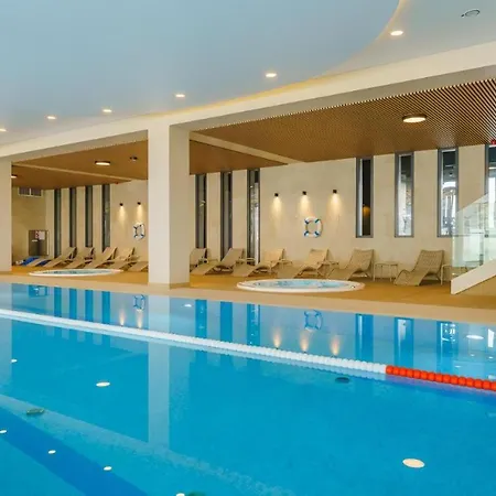 Aqua Polanki Bodnar Daire